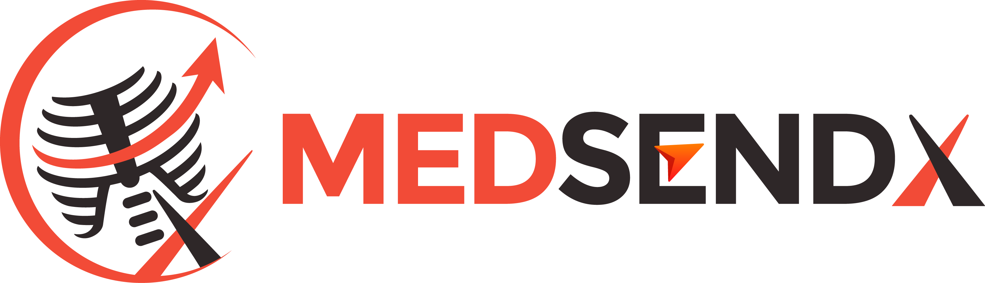MedsendX - Gestione Trouble Tickets